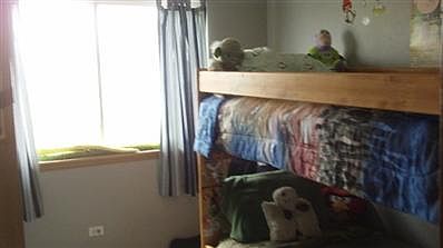 5th image of 26146 S Apple Blossom Ln