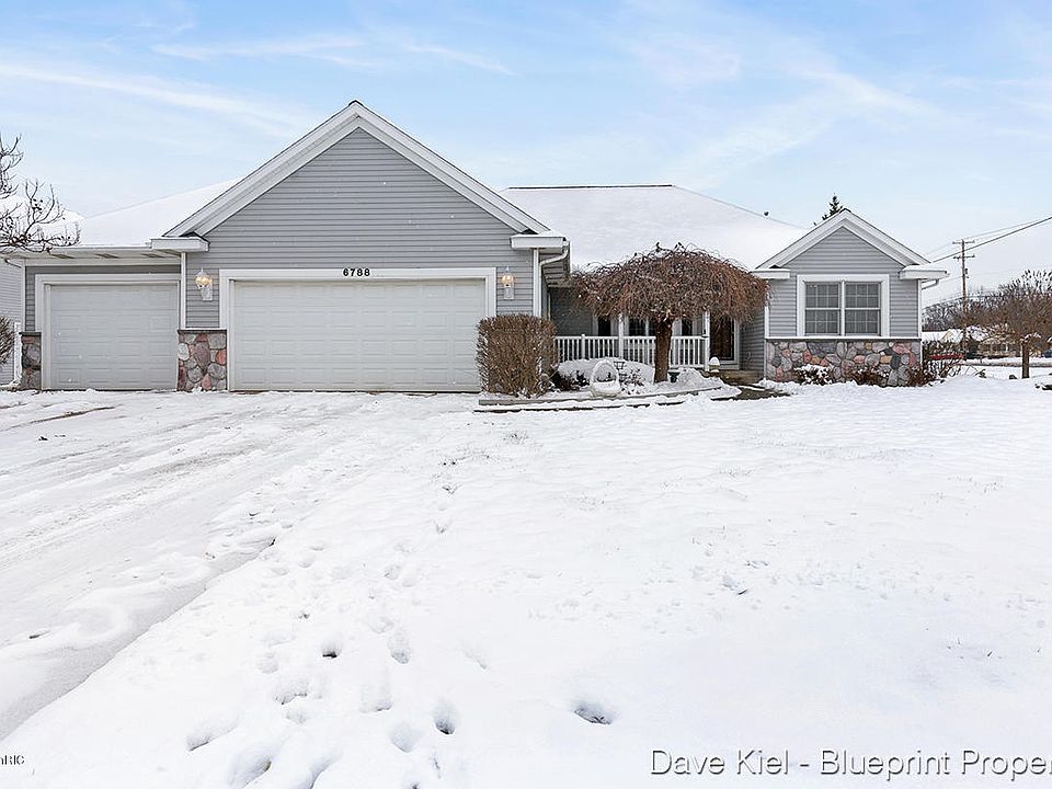 1st image of 6788 Hartman Dr SE