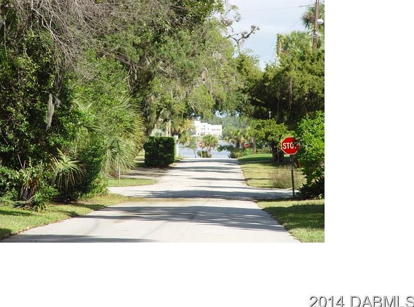 2nd image of 85 Mound Ave