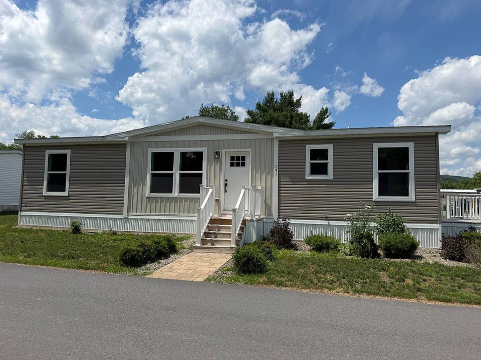 1st image of 1946 Wyoming Ave #191