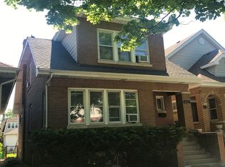 4427 N Menard Ave, Chicago, IL 60630