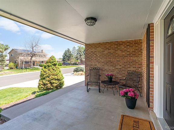 5th image of 13285 Rigel Drive
