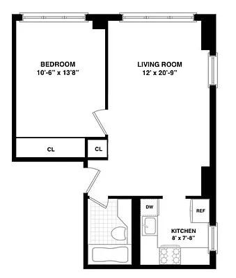 Rented by Level Group | media 8