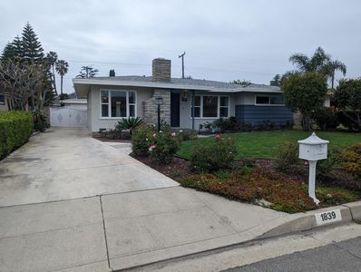 1839 9th Ave, Monrovia, CA, 91016