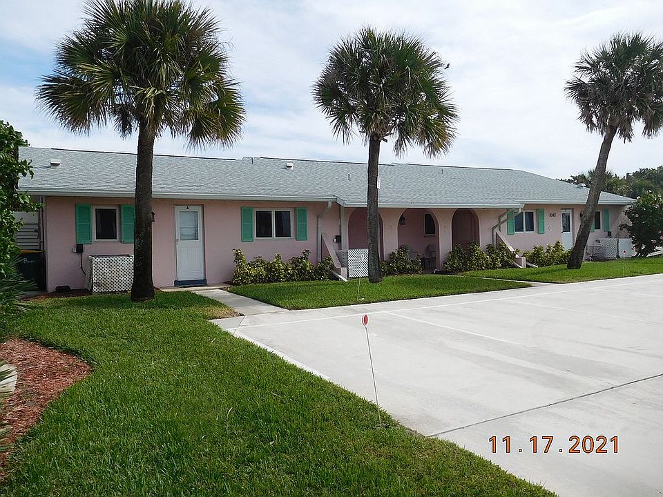 1st image of 4945 Highway A1a #B