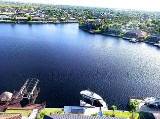 1944 Four Mile Cove Pkwy, Cape Coral, FL 33990
