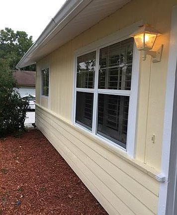 2nd image of 26752 Lost Woods Cir