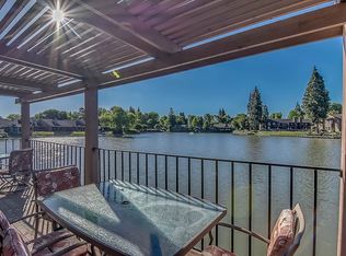 5025 Gadwall Cir, Stockton, CA 95207