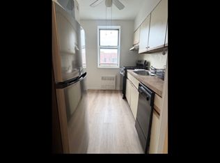 2900 Ocean Ave APT 1, Brooklyn, NY 11235