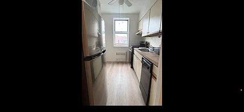 2900 Ocean Ave #1 Photo 1