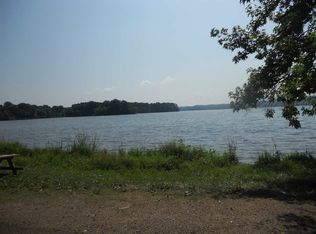 3384 Warrenton Rd, Guntersville, AL 35976