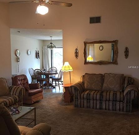 3rd image of 5238 Foxcroft Ct