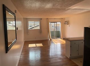 439 S Hobart Blvd APT 205, Los Angeles, CA 90020