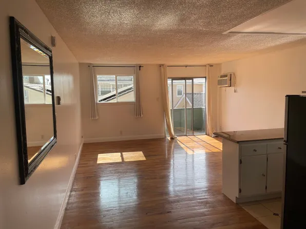 439 South Hobart Apartments, 439 S Hobart Blvd APT 205, Los Angeles, CA 90020