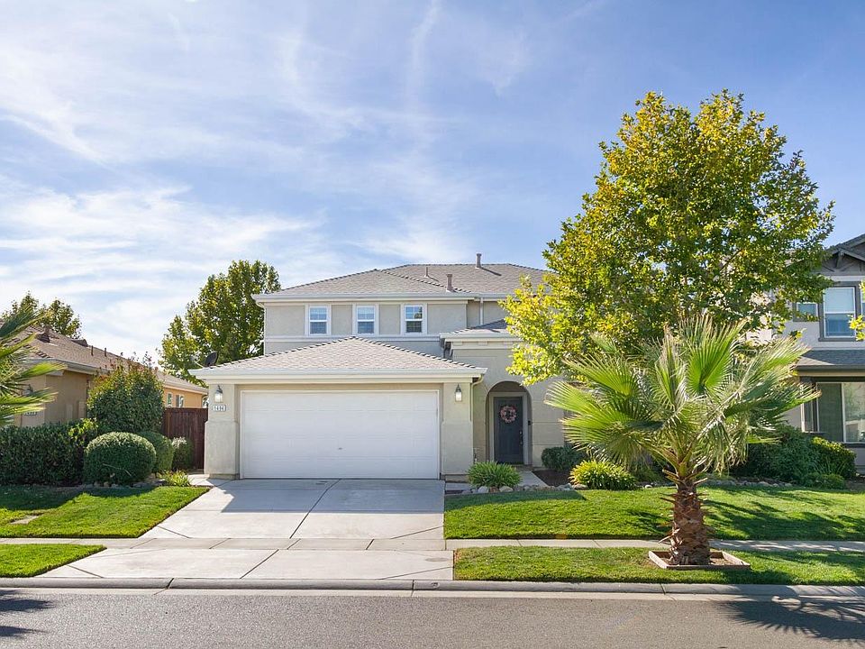 1st image of 1494 Garnet Way