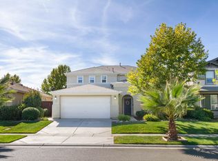 1494 Garnet Way, Plumas Lake, CA
