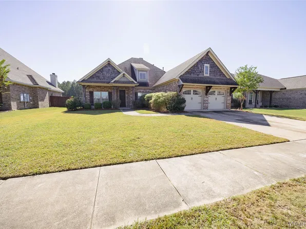 9230 Sheraton Park Way, Montgomery, AL 36117