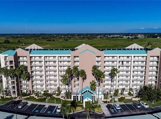 2320 Terra Ceia Bay Blvd UNIT 512, Palmetto, FL 34221