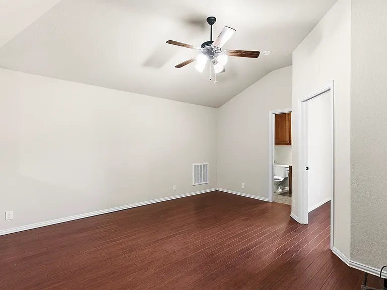 5409 Sierra Ridge Dr — Photo 15