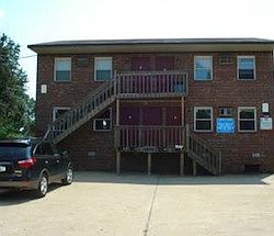 1st image of 3805 Pleasant Ave APT D