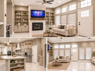 9233 Kentshire Dr, Houston, TX 77078