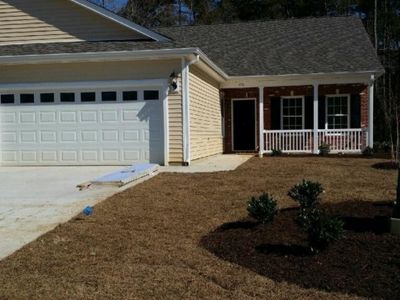224 Rose Water Loop, Myrtle Beach, SC, 29588