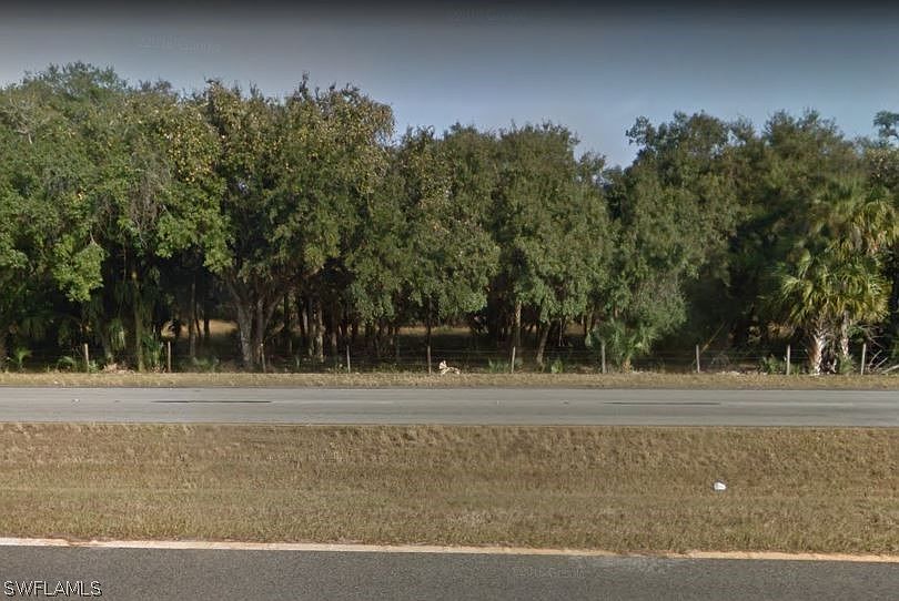 2nd image of 1692 E State Road 80