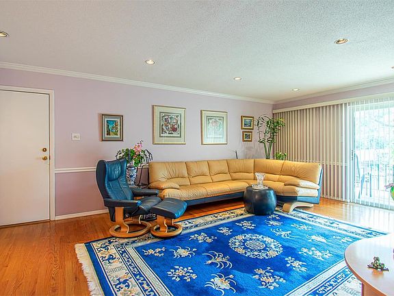 3rd image of 10387 Forest Brook Ln APT E