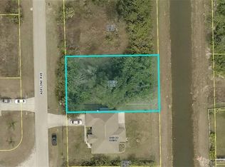 1116 Adeline Ave, Lehigh Acres, FL 33971
