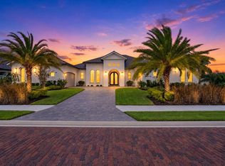 1625 RIO VISTA TERRACE, PARRISH, FL 34219