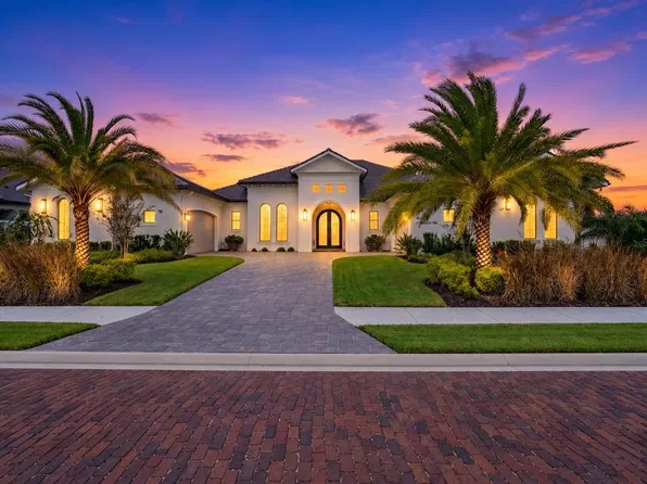 1625 RIO VISTA TERRACE, PARRISH, FL 34219