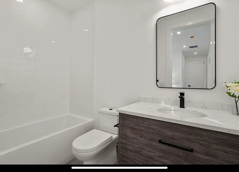 28 Newtonville Ave — Photo 27