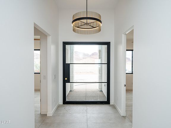 5th image of 2527 Aubrey Hills Ln