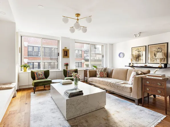 170 E 87th St APT W7c, New York, NY 10128