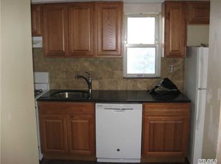 13058 120th St FL 2, South Ozone Park, NY 11420
