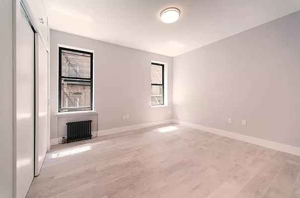 Rented by Living New York | media 9