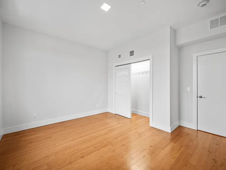 6 Purdy St — Photo 19