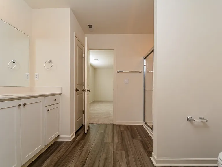 260 Babbling Brook Dr — Photo 8