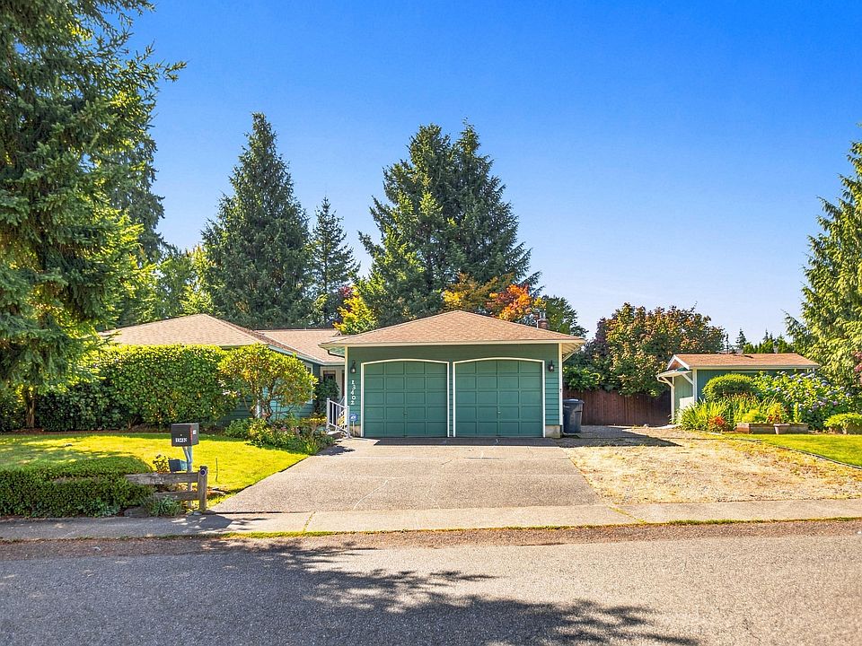 1st image of 13402 49th Ave SE