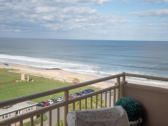 3rd image of 787 Ocean Ave APT 1112