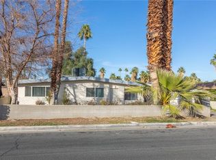 74330 Goleta Ave, Palm Desert, CA 92260