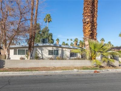 74330 Goleta Ave, Palm Desert, CA, 92260