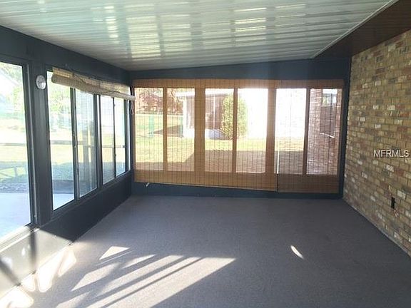 4th image of 12505 Wedgefield Dr