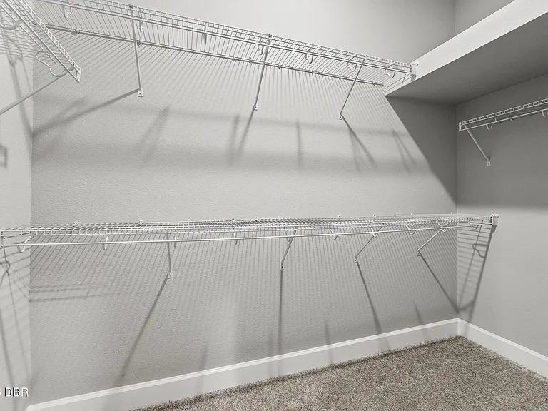 29 Coronado Rd — Photo 29