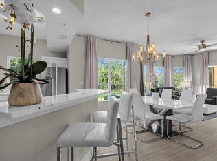 8849 Worldquest Blvd #1, Orlando, FL 32821