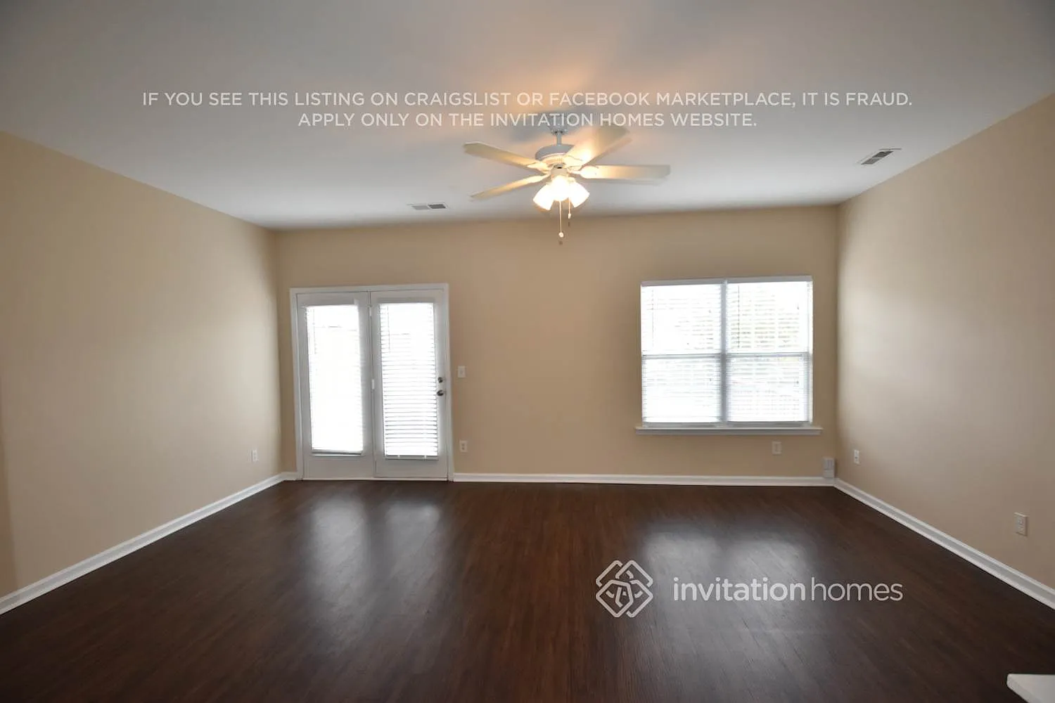 9238 Washam Potts Rd Cornelius, NC 28031 — Photo 2