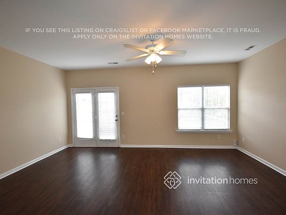 2nd image of 9238 Washam Potts Rd