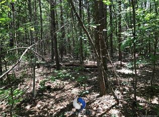 1511 Marshbrooke Ln, Catawba, NC 28609