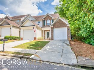1501 Paramount Ln, Sugar Hill, GA 30518
