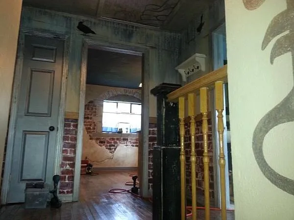 2689 Post St — Photo 6